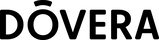 Dôvera