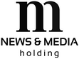 News & Media Holding