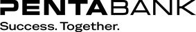 Penta Bank