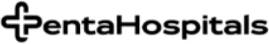 Penta Hospitals