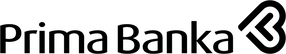 Prima Banka