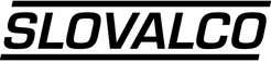 Slovalco