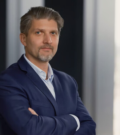 Tomáš Hochmeister